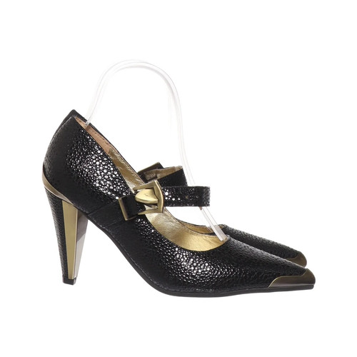 Lola ramona pumps - pumps,, größe