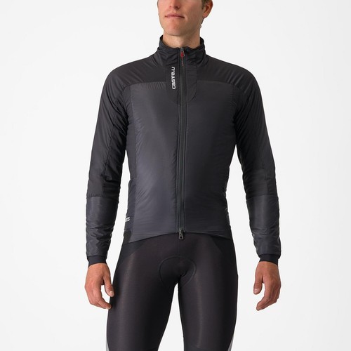 Castelli fly thermo - castelli,