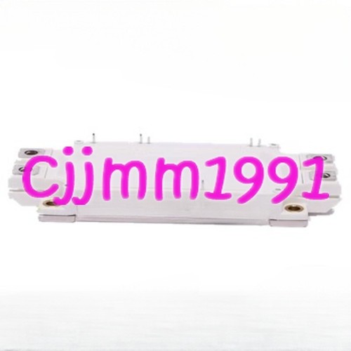 1pc new ff150r12ms4g power - 1pc,