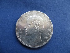 Mark deutsches reich 1907 - mark,