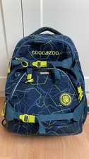 Coocazoo Schulrucksack
