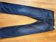Soccx Jeans w31/l32