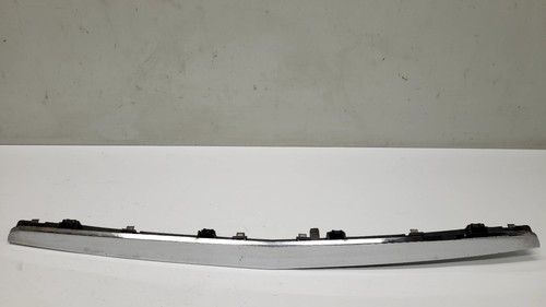 Mercedes w203 frontgrill - mercedes,