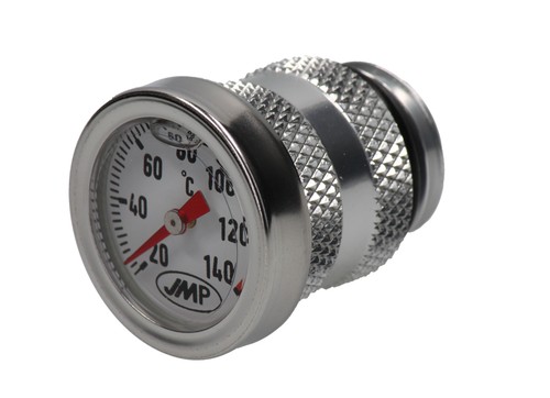 Jmp ölthermometer passt - jmp, an