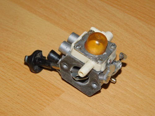 Original stihl zama - original,
