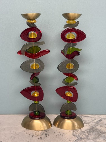 Pair orna lalo - pair,