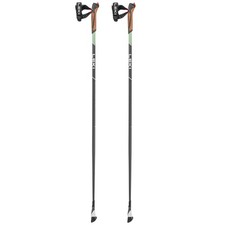 LEKI Smart Response Nordic