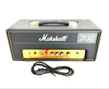 Neuwertiger Marshall Class 5