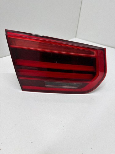 Bmw f15 2015 links - x5,