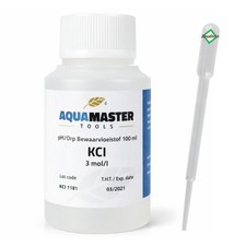 Aqua Master