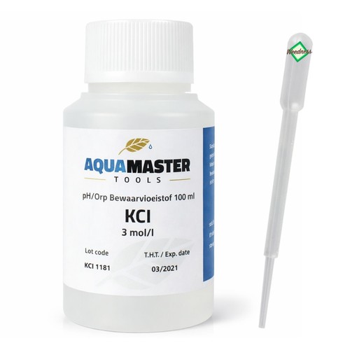 Aqua master - aqua,