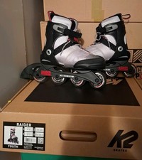K2 Inliner Inline Skates