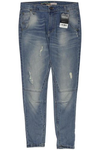 Please jeans damen - damen, denim