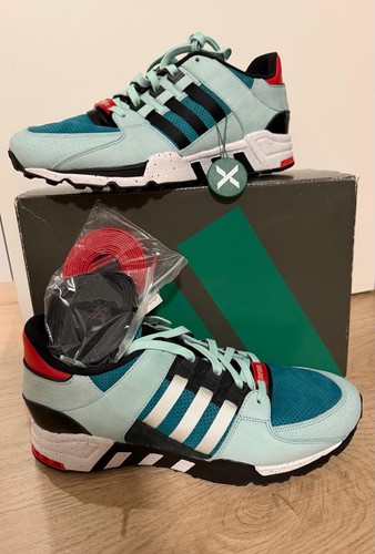 Adidas equipment running - equipment,