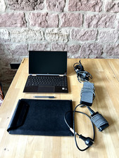 HP Spectre x360 13t-aw000, i7-1065G7, 16GB Ram, 1TB SSD mit Zubehör