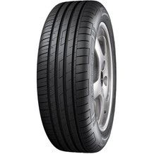 Sommerreifen Fulda 215/55 R16