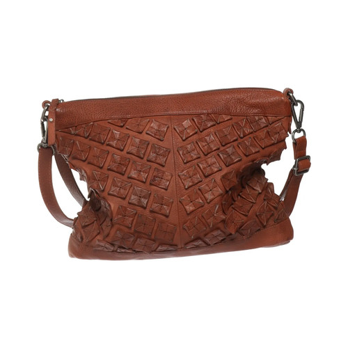 Taschendieb umhängetasche - taschendieb,,