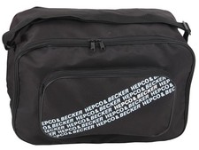 Innentasche Junior Topcase 55