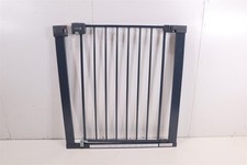 Safety 1st Easy Close Ausziehbares Schutzgitter Klemmgitter Babygitter Hundegitt