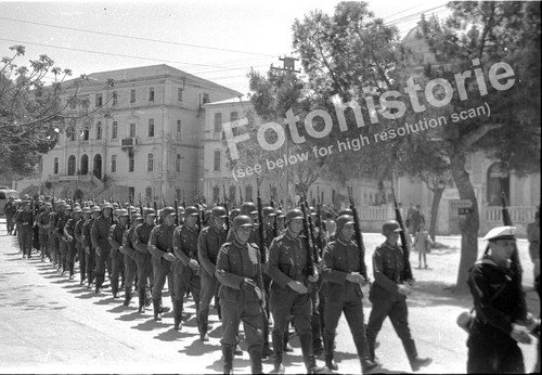 Negativ griechenland kreta - negativ-griechenland,