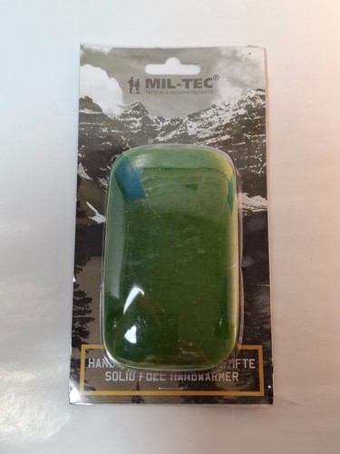 Mil tec kohlen taschenwärmer - mil-tec, kohlen-taschenwärmer