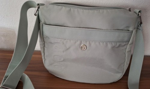 Joop handtasche grau - joop!,