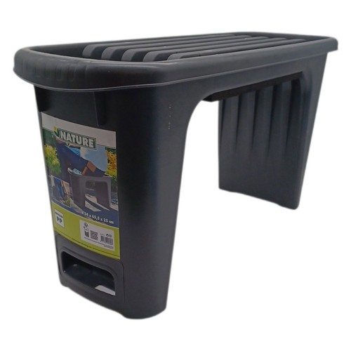 Nature gartenhocker x 25 - gartenhocker,,