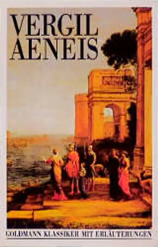 Aeneis