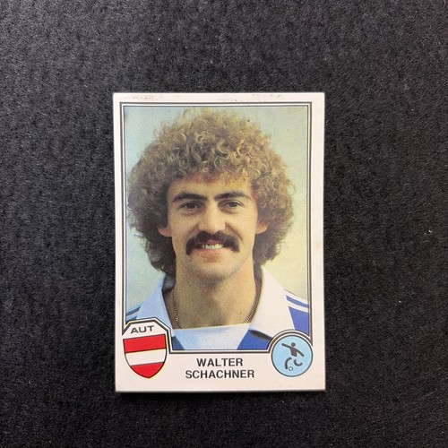 Panini sport superstars - sport,