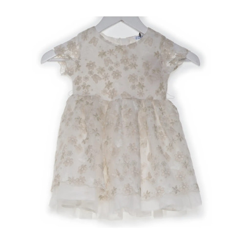 Mayoral blumenkinderkleid - mayoral,,
