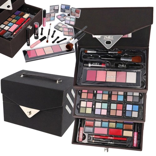 Schminkkoffer zmile cosmetics - zmile,