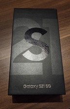 Samsung Galaxy S21 5G