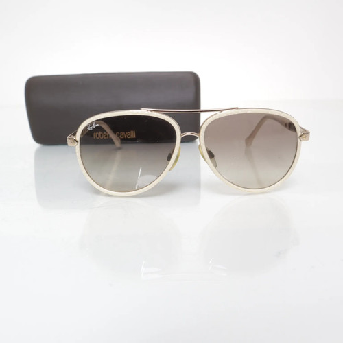 Roberto cavalli sonnenbrille - roberto, cavalli,