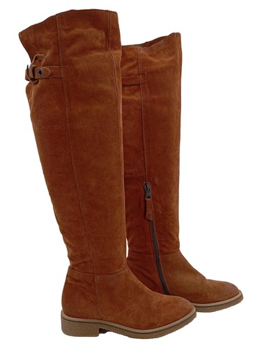Jolana fenena damen overknee - fenena,