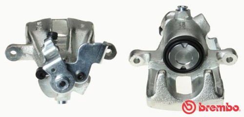 Brembo bremssattel 083 - bremssattel, 85