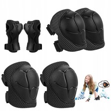 6stk schonerset kinder - schonerset,