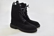 Maripe  Damen Stiefelette