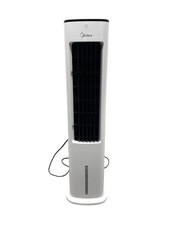 Klimagerät Midea Air Cooler