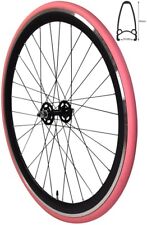 REDONDO 28 Zoll Vorderrad