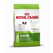 Royal canin size small adult - canin,