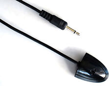 Blaupunkt Externe Mikrofon