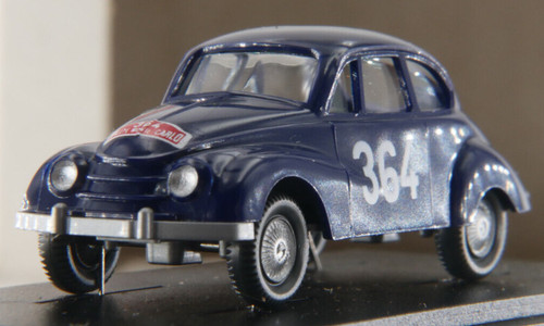 Wiking dkw s f 91 - wiking, 1:87