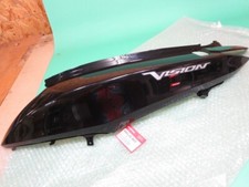 HONDA NSC110, NSC50, Vision Verkleidung, hinten, links 83605-KZL-860ZE