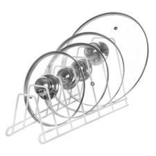 ORION Organizer STÄNDER
