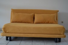 Ligne roset multy schlafsofa - multy,