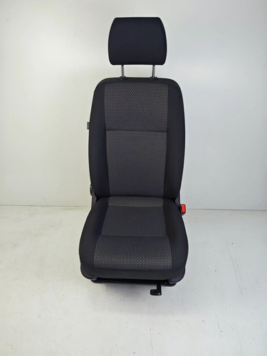 Beifahrersitz t6 1 - t6, t6.1