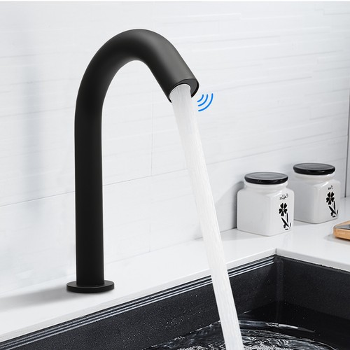 Infrarot sensor wasserhahn - sensor,
