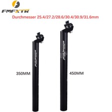 350/450 mm MTB Fahrrad