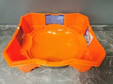 Hasbro Beyblade Hypersphere