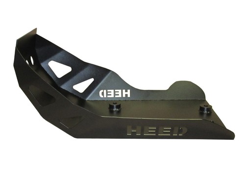 Motorschutz heed bmw 700 gs - motorschutz,